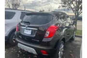 $9400 : 2015 Encore Premium thumbnail