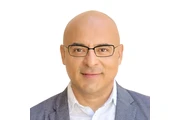 Intérprete y Traductor en Los Angeles