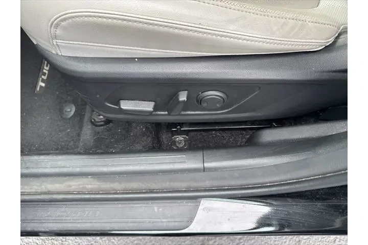 $31995 : Hyundai TUCSON Plug-in Hybri image 5