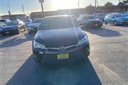 $16999 : 2016 Camry LE thumbnail