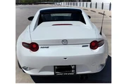 $401000 : MAZDA MX5 Rt At 16000km thumbnail