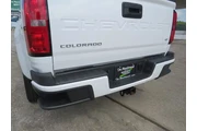 $30991 : Chevrolet Colorado 2022 4x2 thumbnail
