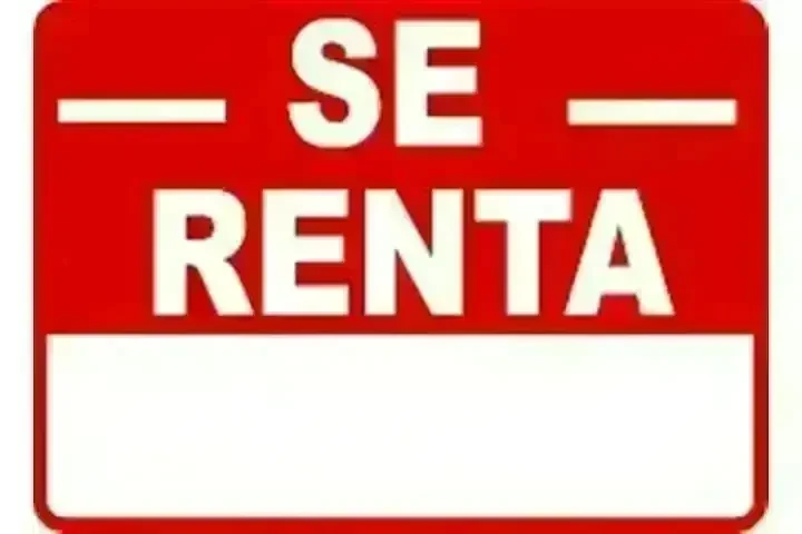 SE RENTA 2 CASAS image 1