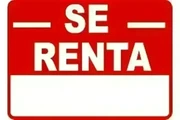 SE RENTA 2 CASAS