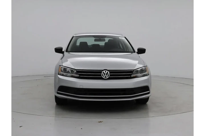 $14599 : Volkswagen Jetta 2015 S 4dr image 5