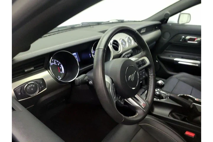 $34998 : Ford Mustang 2015 GT Premium image 8