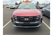 $22995 : Hyundai TUCSON 2025 AWD SEL thumbnail