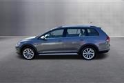 $22317 : 2019 Golf Alltrack TSI S thumbnail