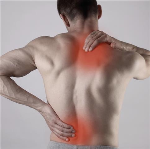 ¿Dolor de Espalda o Ciático? image 6
