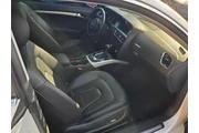 $13995 : 2013 Audi A5 thumbnail