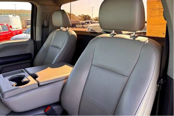 $39977 : Ford F-350 Super Duty 2022 4 image 10