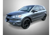 Acura RDX 2008 SH-AWD 4dr SU en Omaha