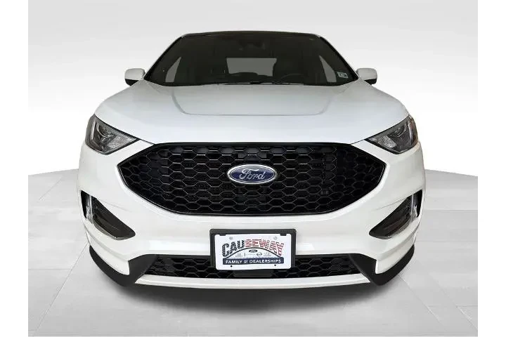 $29987 : Ford Edge 2023 AWD ST-Line 4 image 3