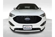 $29987 : Ford Edge 2023 AWD ST-Line 4 thumbnail