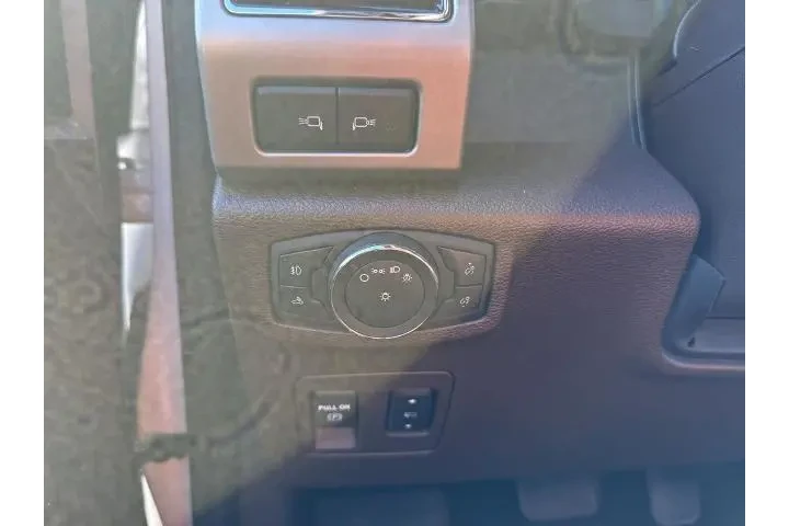 $34781 : Ford F-150 2019 4x4 King Ran image 7