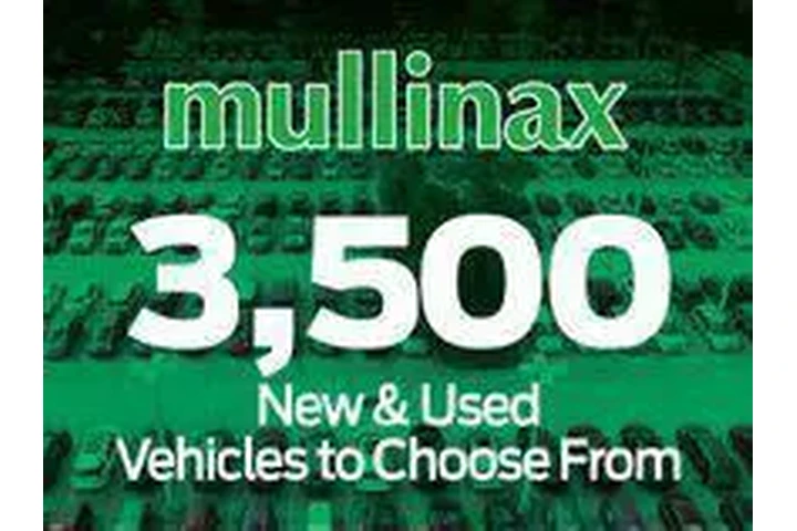 $13000 : Toyota Sienna 2016 SE 8-Pass image 8