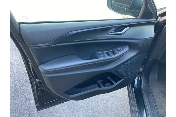 $26566 : Jeep Grand Cherokee L 2023 4 image 10