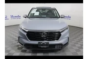 $36875 : Honda CR-V 2025 AWD EX-L 4dr thumbnail