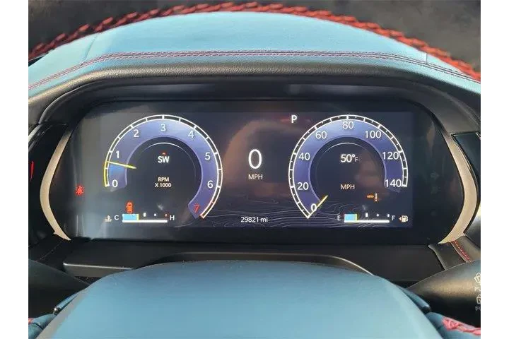 $35988 : Jeep Grand Cherokee 2022 4x4 image 10