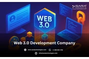 Web 3.0 Development Company en San Diego