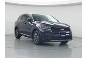 Kia Sorento Hybrid 2022 S 4d en Elizabethtown
