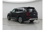 $27998 : Kia Telluride 2021 AWD S 4dr thumbnail