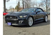 $22995 : Ford Mustang 2016 GT Premium thumbnail