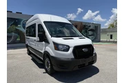 $34900 : 2023 Transit 350 XL thumbnail