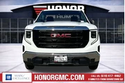 $24588 : GMC Sierra 1500 2022 4x2 Pro thumbnail