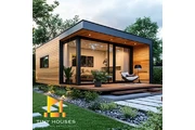 $25000 : Tiny Houses for Sale - Prefab thumbnail