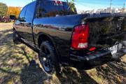 $25495 : 2018 RAM 1500 thumbnail