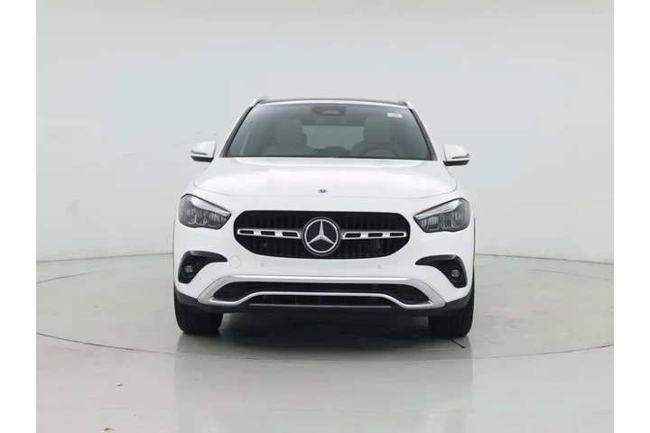 $31998 : Mercedes-Benz GLA 2024 GLA 2 image 5