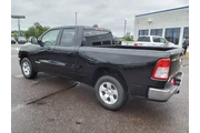 $32502 : Ram 1500 2022 4x4 Big Horn 4 thumbnail