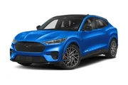 Ford Mustang Mach-E 2022 AWD en Phoenix