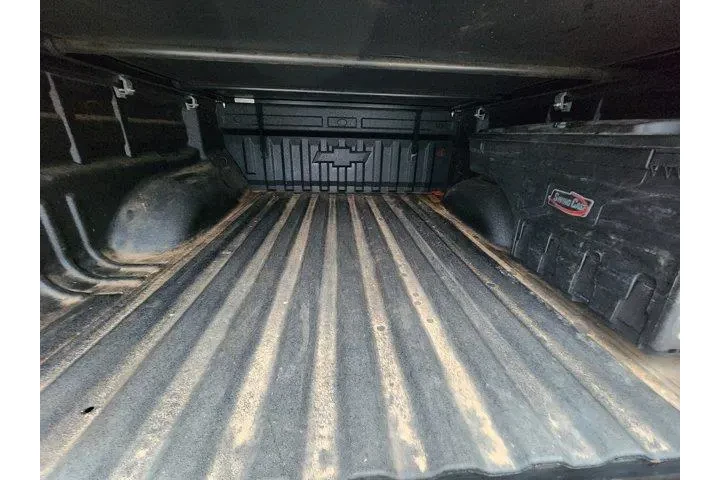 $29562 : Chevrolet Colorado 2022 4x4 image 6