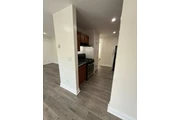 ACOGEDOR APTO DE 1 HABITACION en Los Angeles