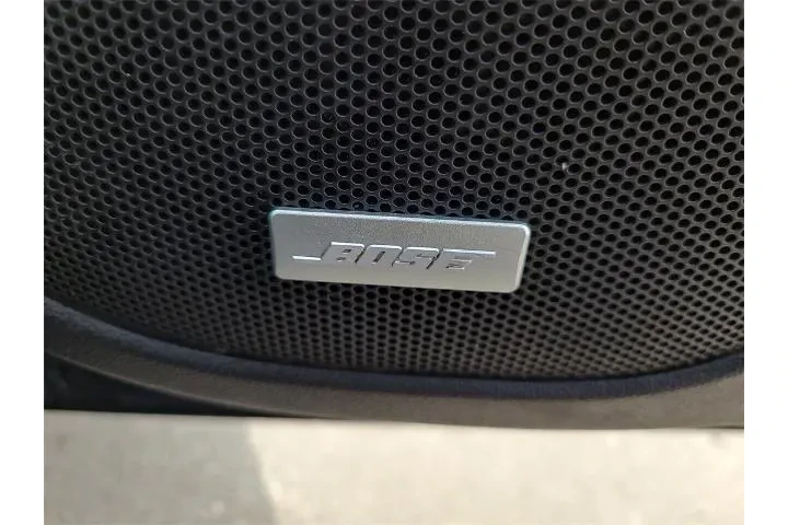 $24993 : GMC Acadia 2023 4x4 SLT 4dr image 10