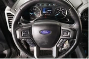 $28250 : Ford F-150 2018 4x4 Lariat 4 thumbnail