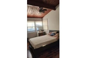 $900 : Habitación en renta Azusa thumbnail