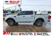 $28991 : Ford Ranger 2021 4x2 XL 4dr thumbnail