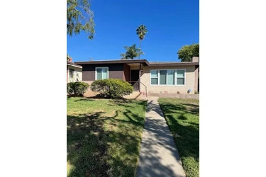 Beautiful Home..San Bernardino en San Bernardino