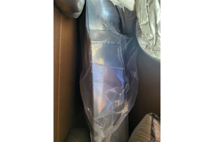 $6000 : Dodge Ram 3500 con Cummins image 4