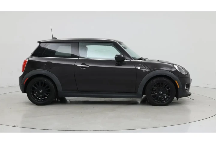 $11998 : MINI Hardtop 2 Door 2015 Coo image 7