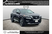 Nissan Rogue 2023 AWD SL 4dr en Long Island