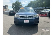 $7999 : 2012 Forester 2.5X Premium thumbnail