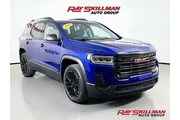 GMC Acadia 2023 SLE 4dr SUV