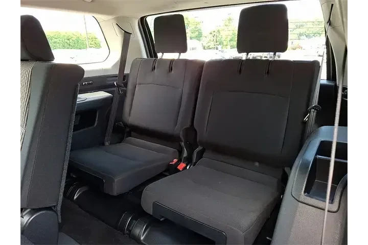 $44578 : Toyota 4Runner 2024 4x4 SR5 image 10