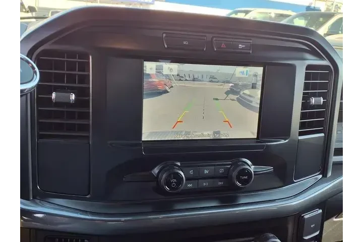 $29999 : Ford F-150 2023 4x2 XL 4dr S image 7