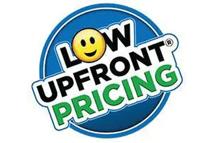 $8500 : Nissan Altima 2016 2.5 S 4dr image 8