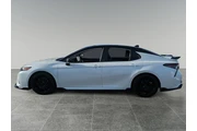 $32408 : Toyota Camry 2023 XSE V6 4dr thumbnail